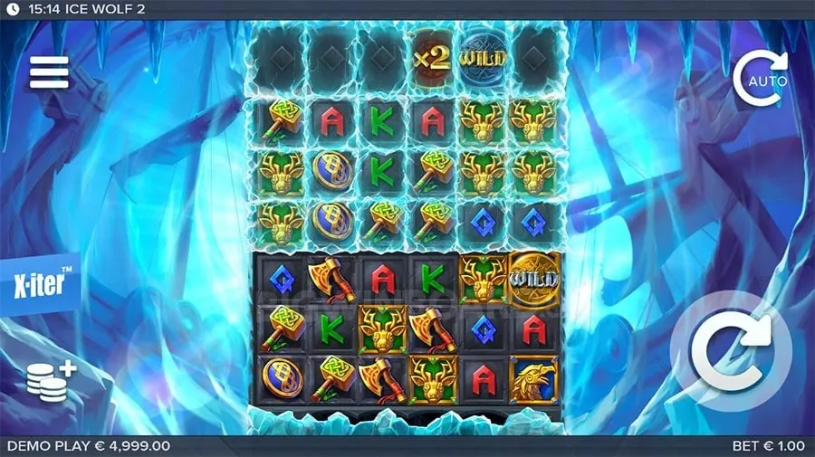 Maximizing Your Black Friday Wins