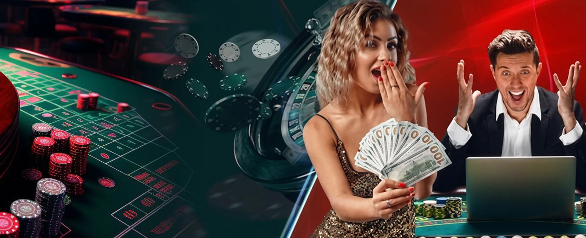 Winwin Black Friday Celebration at Phmacao Casino