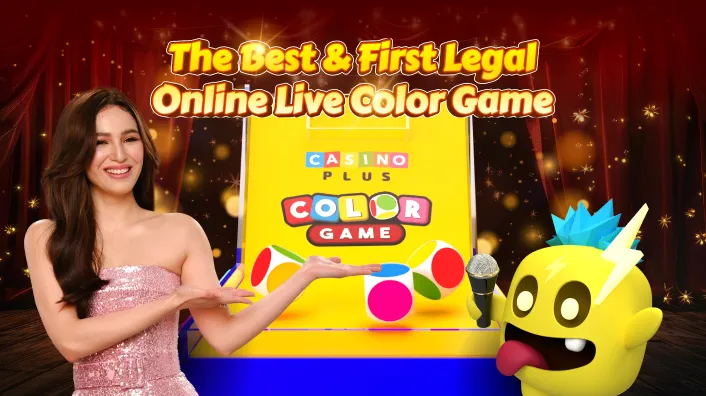 Thrilling Slots Games